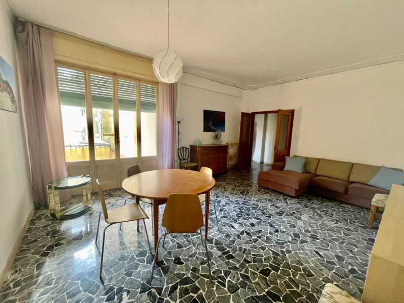 Appartamento in Affitto ad Ferrara - 880 Euro
