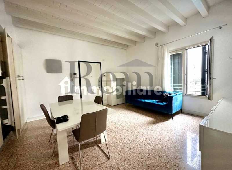 Appartamento in Affitto ad Treviso - 1550 Euro