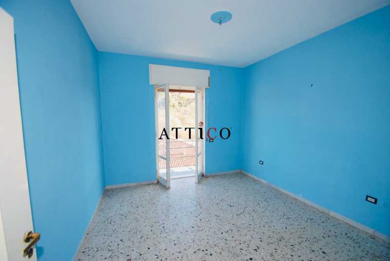 Appartamento in Vendita ad Avellino - 50000 Euro