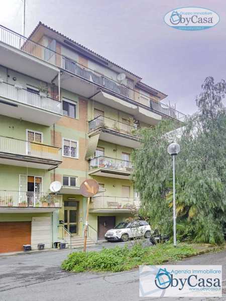 Appartamento in Vendita ad Cerveteri - 164000 Euro