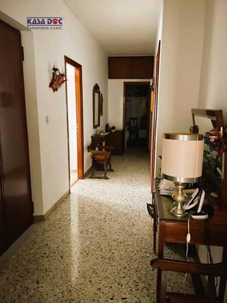 Appartamento in Vendita ad Catanzaro - 150000 Euro