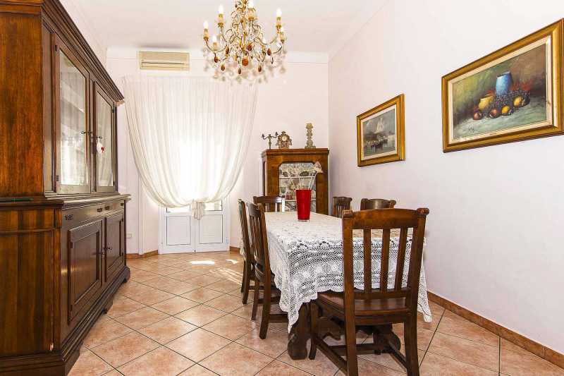 Appartamento in Vendita ad Pisa - 370000 Euro