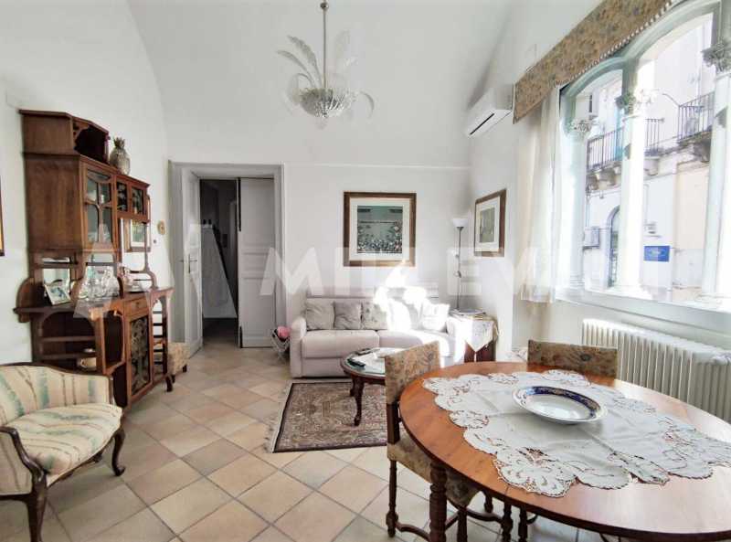 Appartamento in Vendita ad Scicli - 145000 Euro