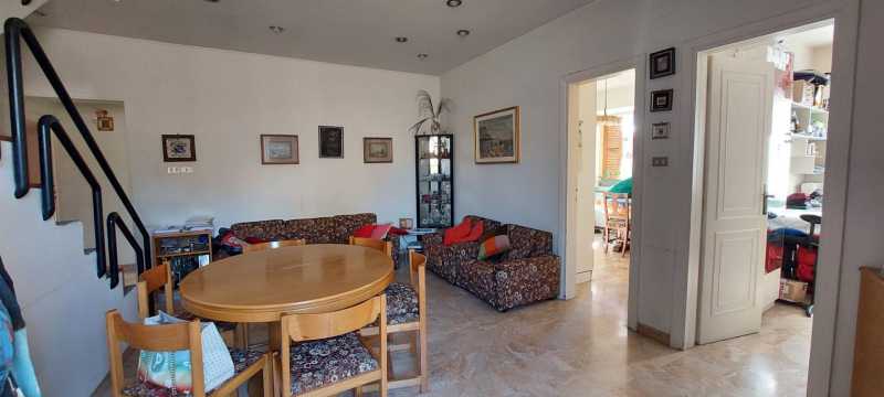 Appartamento in Vendita ad Ascoli Piceno - 105000 Euro
