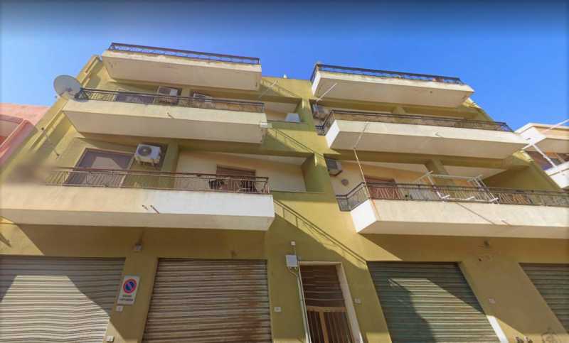 Appartamento in Vendita ad Quartu Sant`elena - 72000 Euro