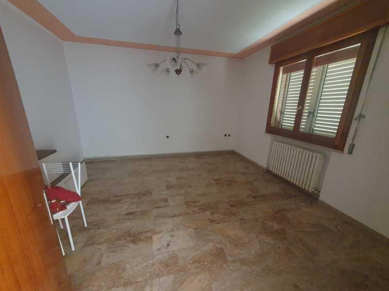 Appartamento in Vendita ad Lugo - 180000 Euro