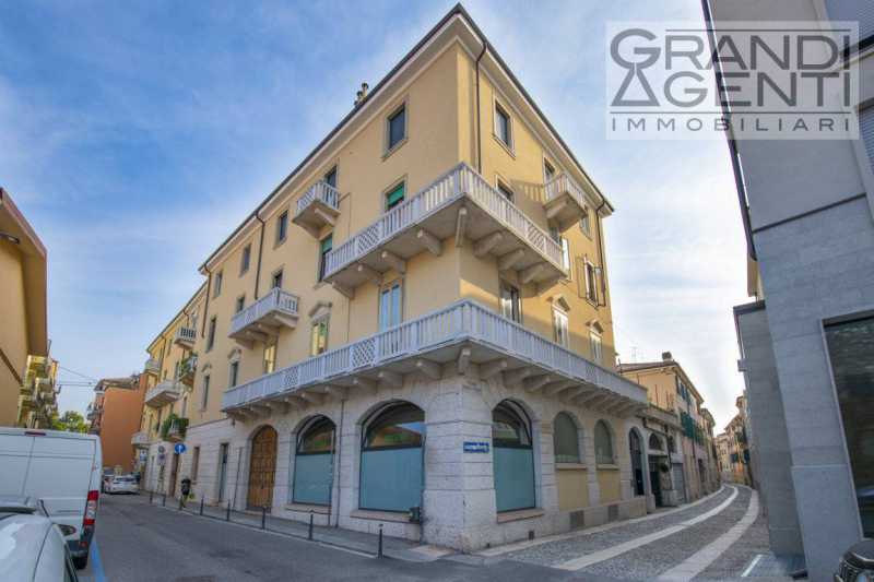 Appartamento in Vendita ad Verona - 615000 Euro