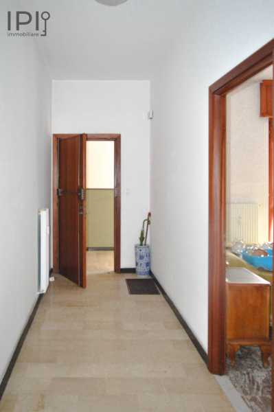 Appartamento in Vendita ad Carcare - 85000 Euro