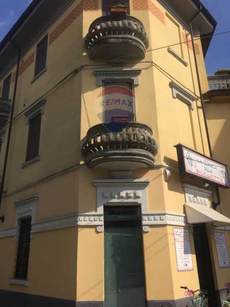 Casa Indipendente in Vendita ad Galliate - 285000 Euro