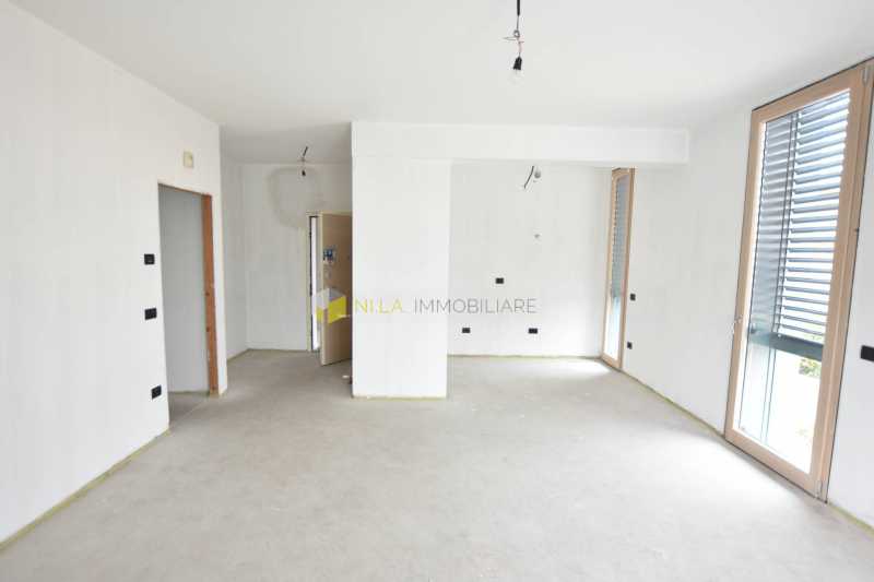 Appartamento in Vendita ad Pisa - 400000 Euro