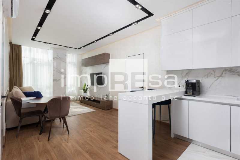 Appartamento in Vendita ad Prata di Pordenone - 268831 Euro