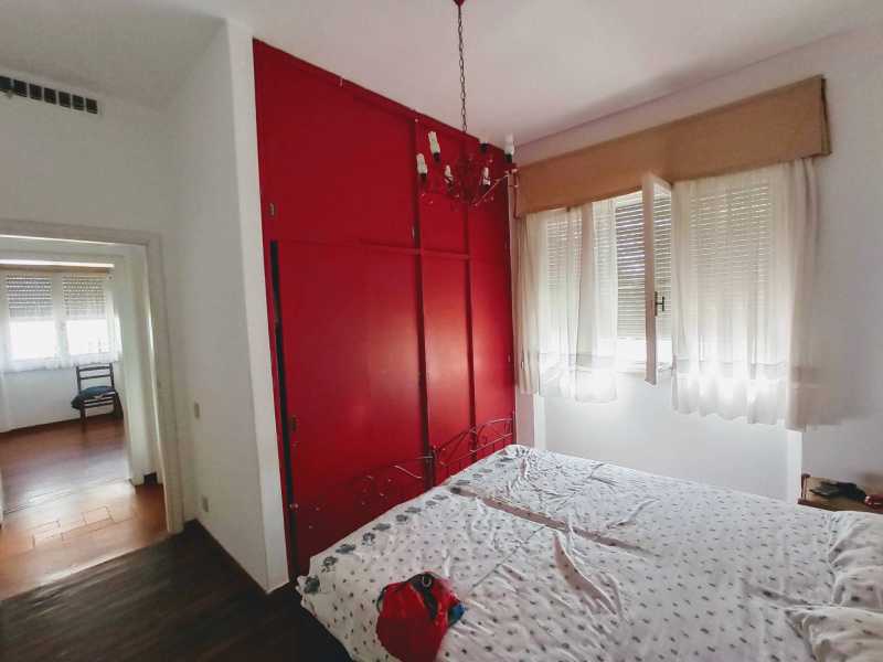 Appartamento in Affitto ad Pisa - 1000 Euro