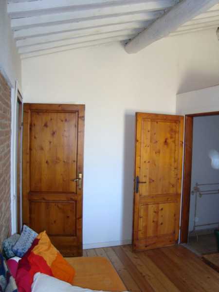 Appartamento in Affitto ad Pontedera - 750 Euro