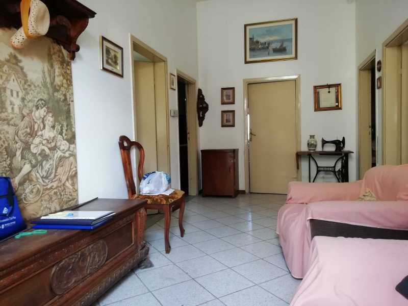 Casa Indipendente in Vendita ad Pontedera - 210000 Euro