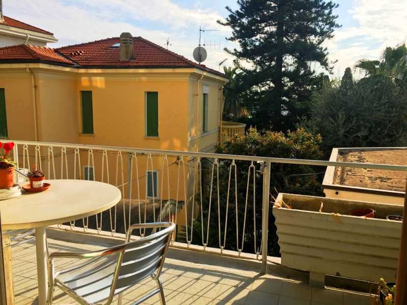 Appartamento in Vendita ad Sanremo - 279000 Euro