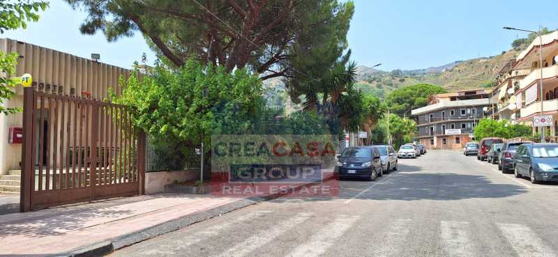 Appartamento in Vendita ad Giardini-naxos - 144000 Euro