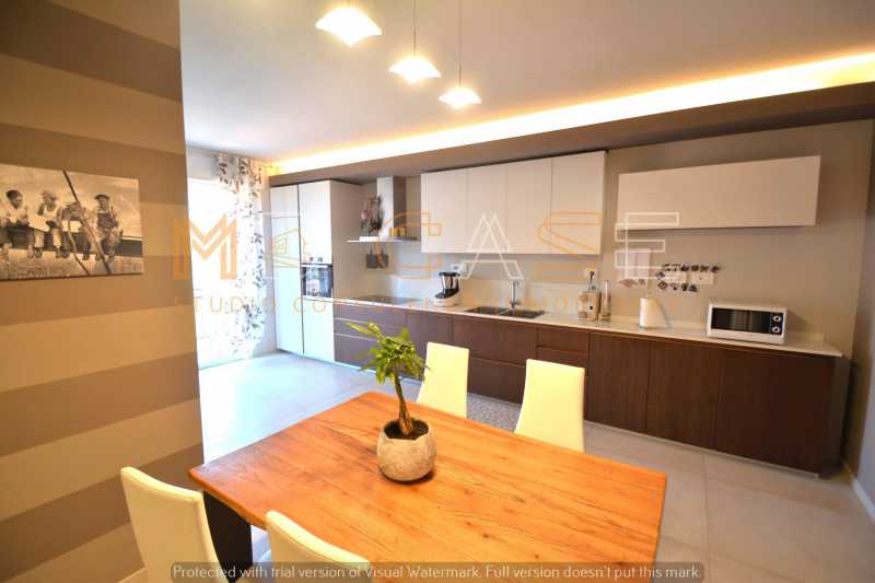 Appartamento in Vendita ad Boissano - 285000 Euro
