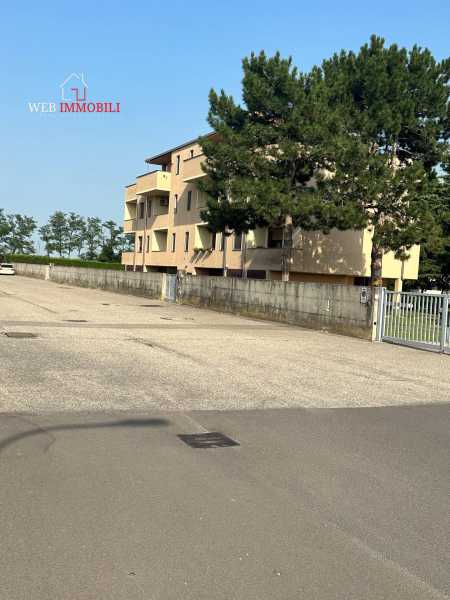 Appartamento in Vendita ad Cassolnovo - 60000 Euro