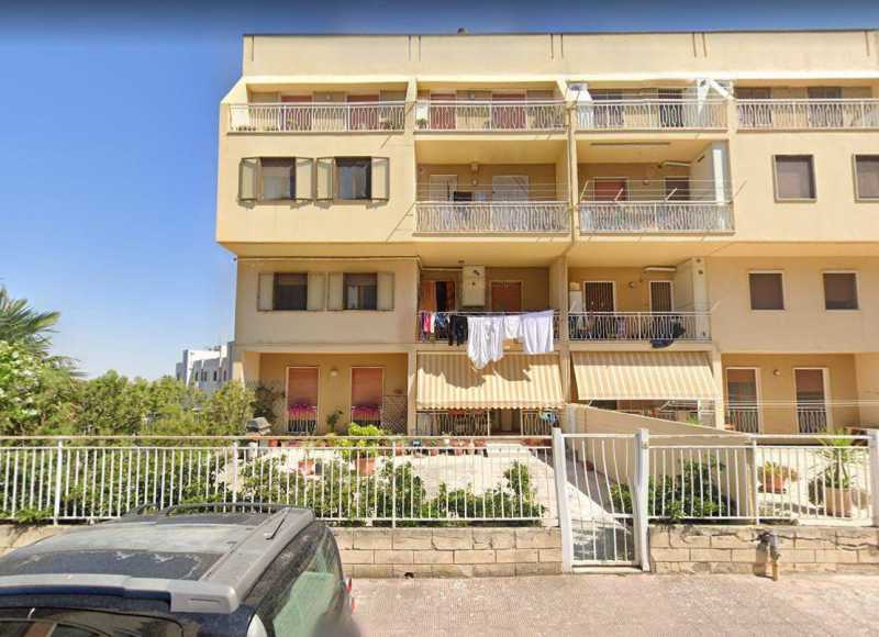 Appartamento in Vendita ad Matera - 220000 Euro
