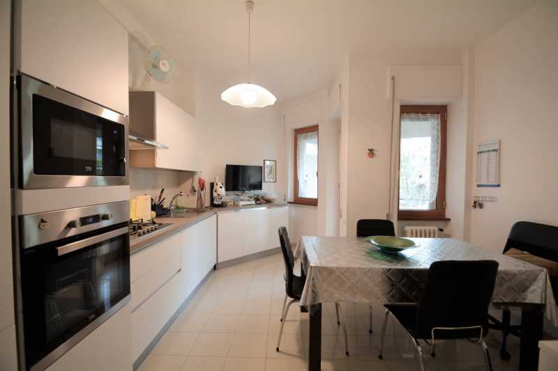 Appartamento in Vendita ad Matera - 280000 Euro