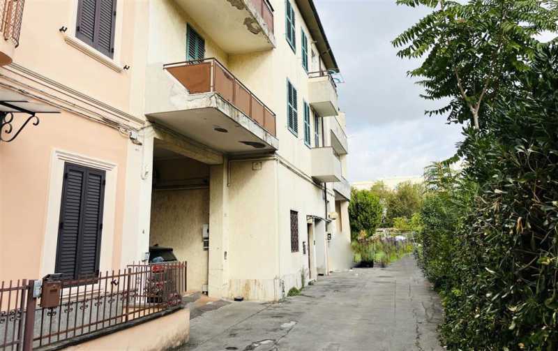Appartamento in Vendita ad Grosseto - 52160 Euro