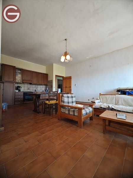 Appartamento in Vendita ad Palmi - 95000 Euro