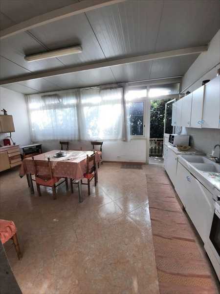 Appartamento in Vendita ad Trapani - 75000 Euro