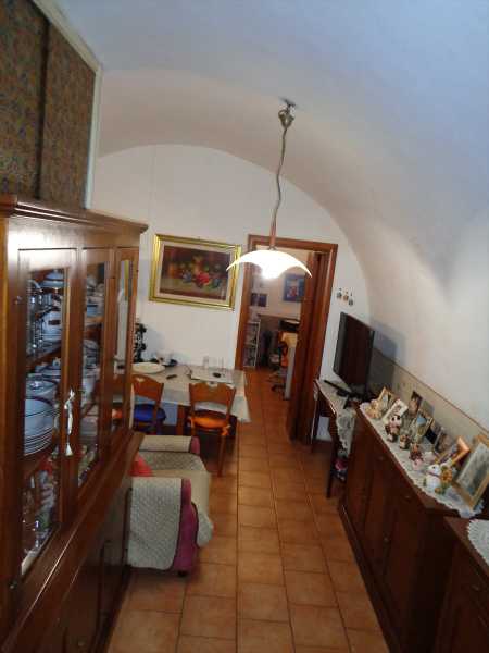 Casa Indipendente in Vendita ad Palo del Colle - 45000 Euro