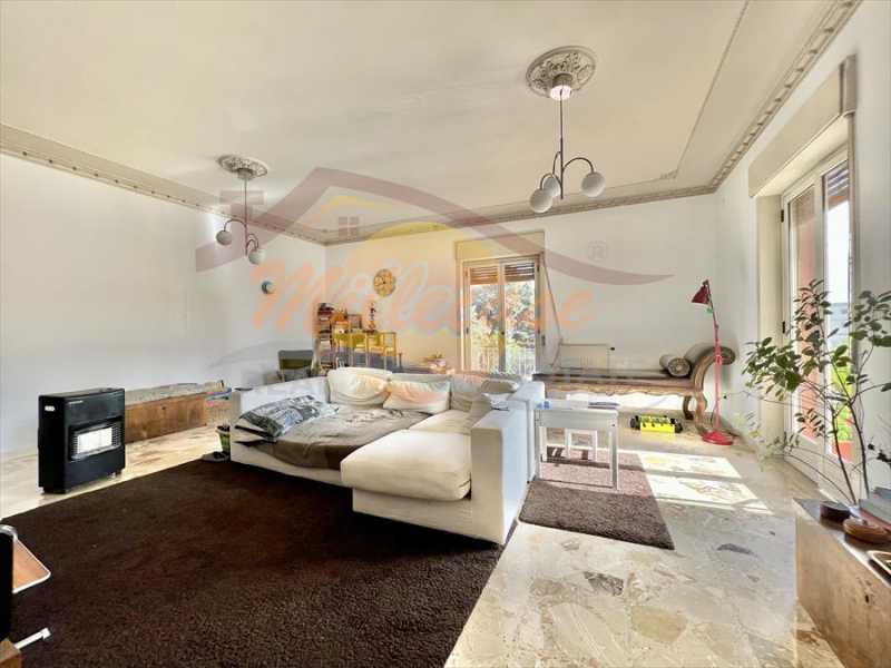Appartamento in Vendita ad Siracusa - 148000 Euro