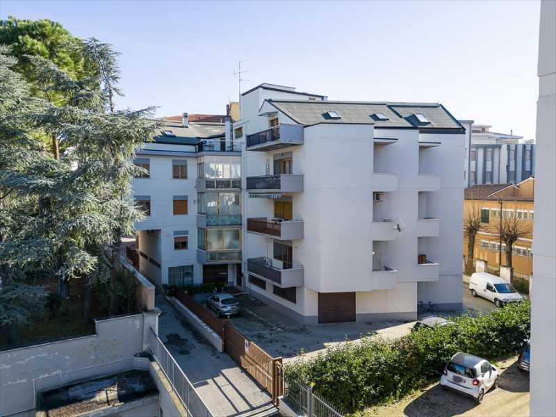 Appartamento in Vendita ad Chieti - 145000 Euro