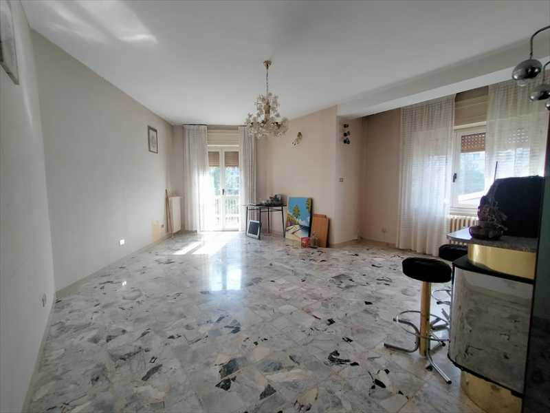 Appartamento in Vendita ad Chieti - 69000 Euro
