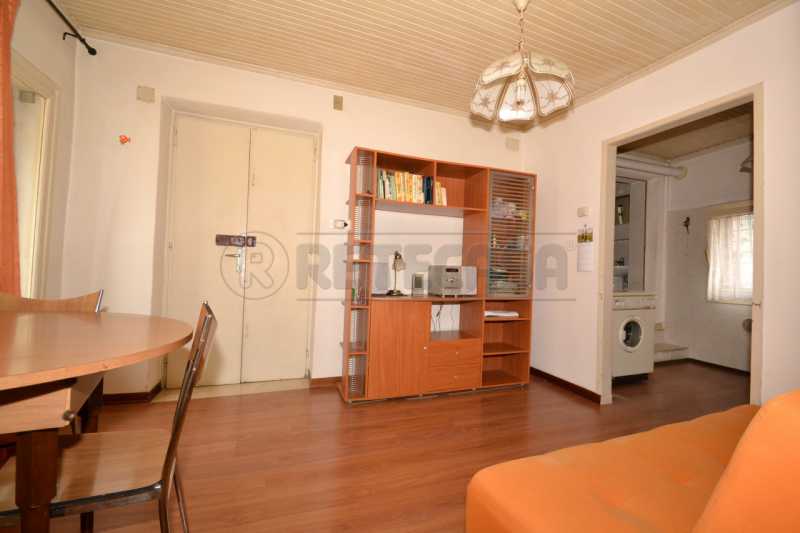 Appartamento in Vendita ad Valdagno - 28000 Euro
