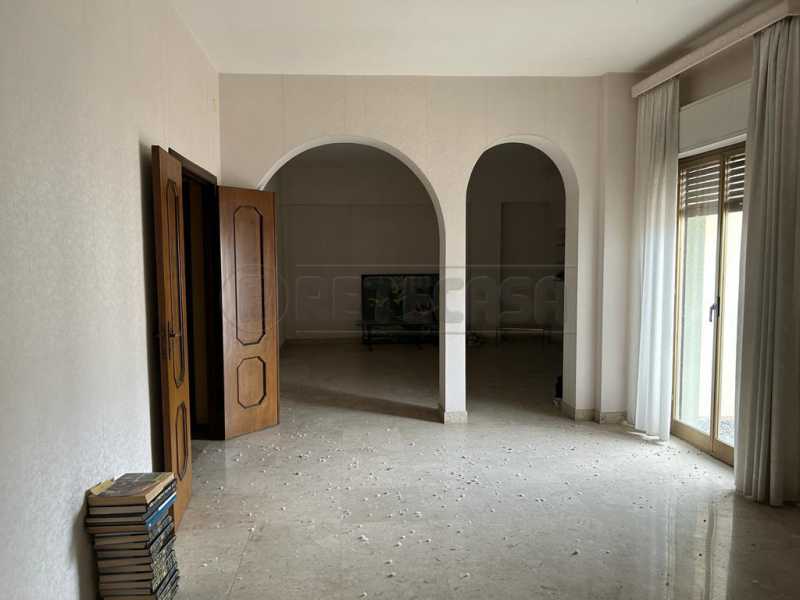 Appartamento in Vendita ad Caltanissetta - 76000 Euro