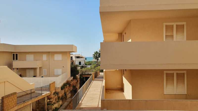 Appartamento in Vendita ad Ragusa - 110000 Euro