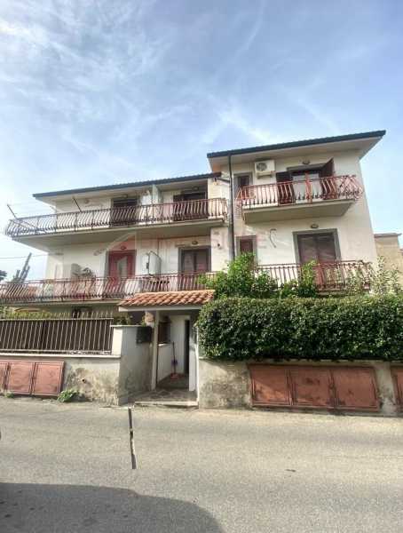 Appartamento in Vendita ad Roma - 155000 Euro
