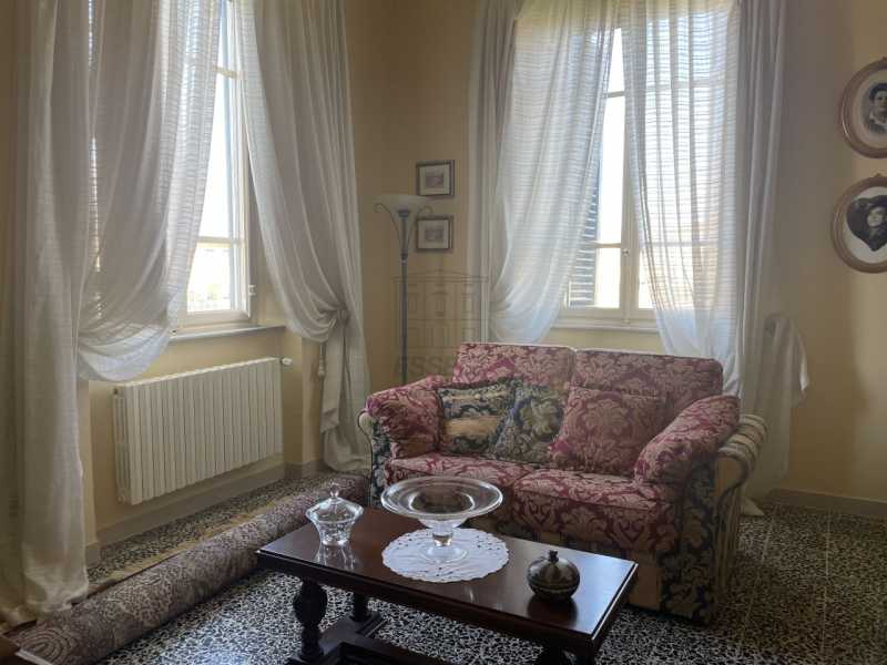 Villa in Vendita ad Capannori - 450000 Euro