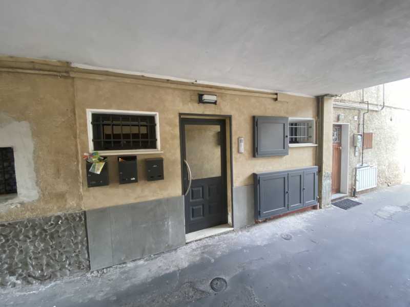 Casa Semi indipendente in Vendita ad Reggio Nell`emilia - 240000 Euro