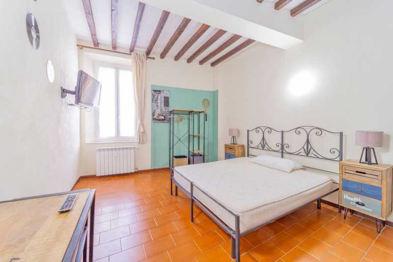 Monolocale in Affitto ad Parma - 800 Euro