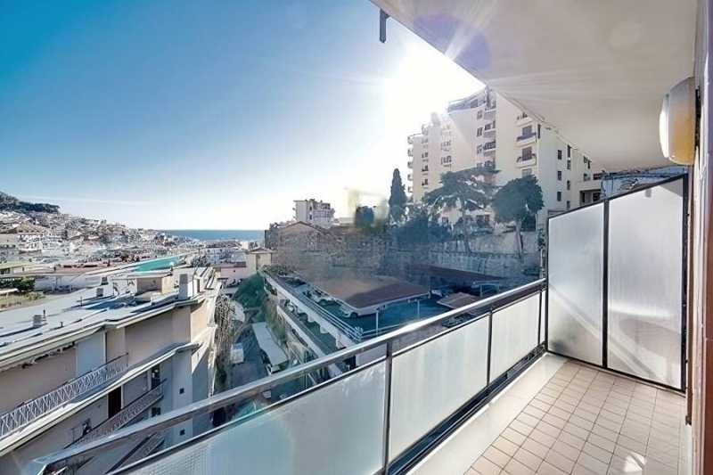 Appartamento in Vendita ad Sanremo - 220000 Euro