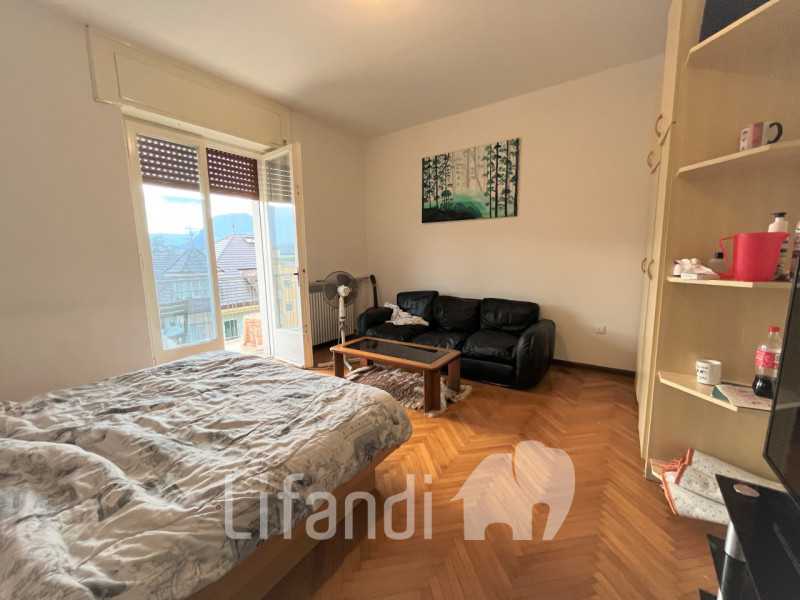 Appartamento in Vendita ad Bolzano - 320000 Euro