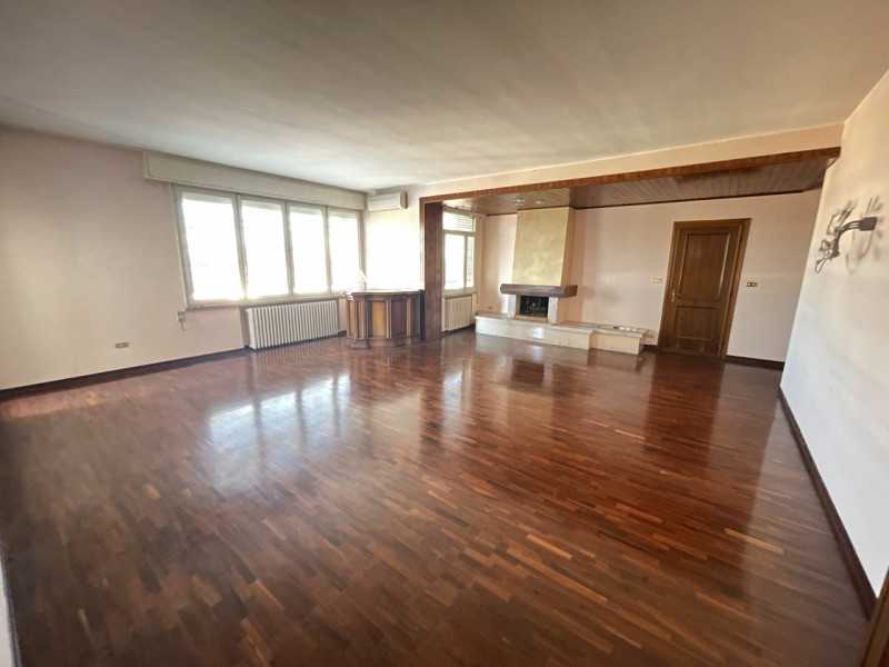 Appartamento in Vendita ad Suzzara - 150000 Euro