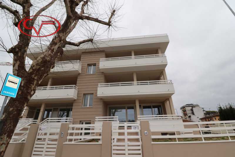 Appartamento in Vendita ad Montevarchi - 410000 Euro