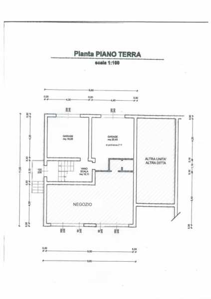 Appartamento in Vendita ad Solesino - 142000 Euro