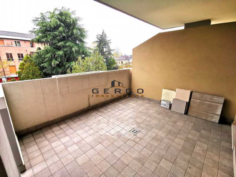 Appartamento in Vendita ad Padova - 370000 Euro