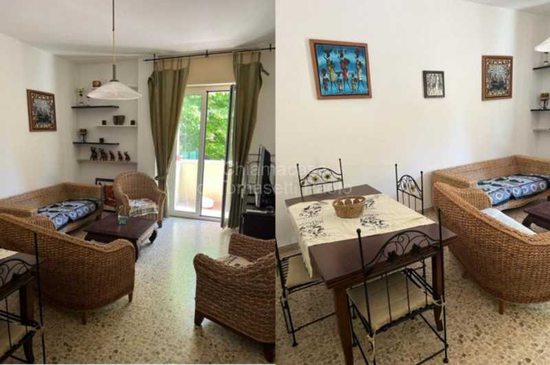 Appartamento in Vendita ad Pesaro - 330000 Euro