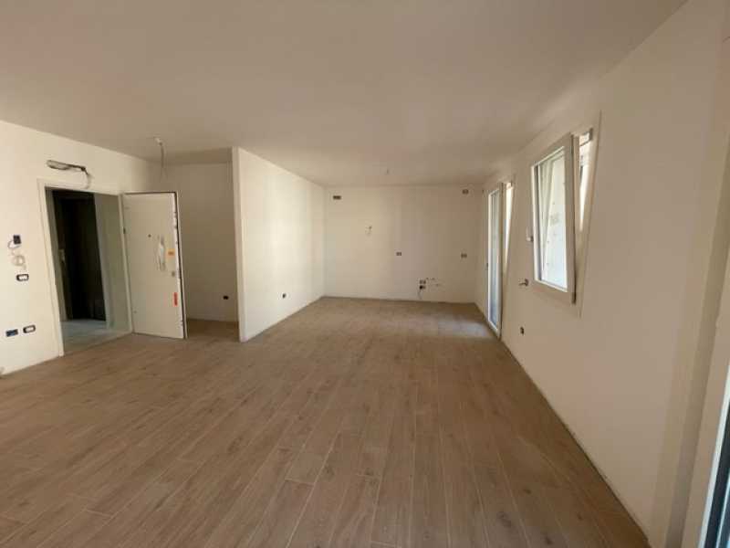 Appartamento in Vendita ad Mestrino - 290000 Euro