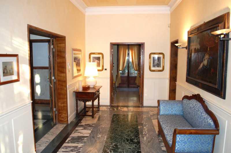 Villa in Vendita ad Padova - 690000 Euro