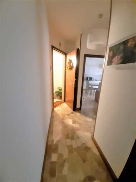Appartamento in Vendita ad Padova - 125000 Euro