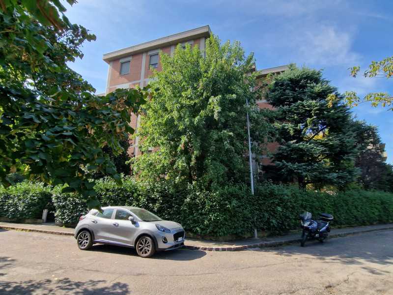 Appartamento in Vendita ad Modena - 220000 Euro