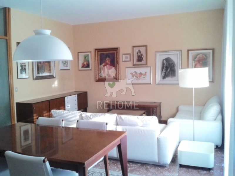 Appartamento in Vendita a Udine - 125000 Euro